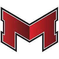 Maryville (MO)