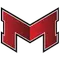 Maryville University Logo