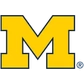 University of Michigan Logo