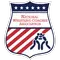 National Wrestling Coaches Association Logo