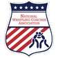 National Wrestling Coaches Association Logo