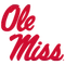 University of Mississippi Logo