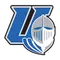 Urbana University (Ohio) Logo