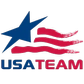 USA Team Logo
