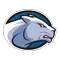 Wheaton College (Mass.) Logo