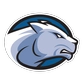 Wheaton College (Mass.) Logo