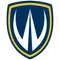 University of Windsor (Ont.)Logo