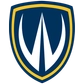 University of Windsor (Ont.)Logo