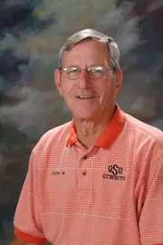 Dick Weis