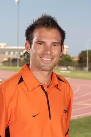 Sean McCabe