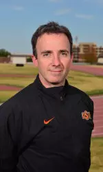 Dave Smith
