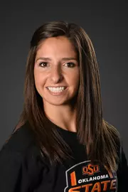 Maria Grados