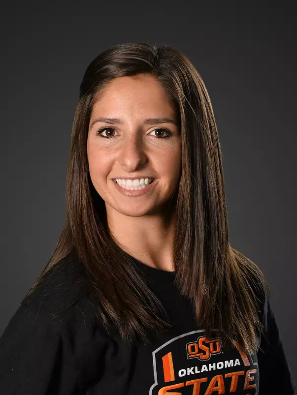 Maria Grados 2014 headshot