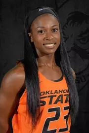 roddricka patton
