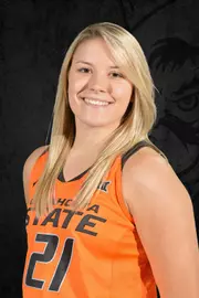 rylie swamson