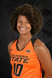 sydney walton