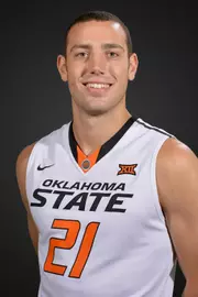 Codey McElroy Mug