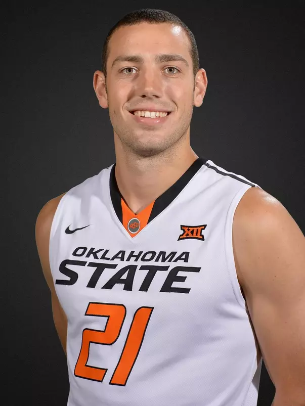 Codey McElroy Mug