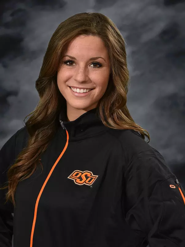 Brandi Needham