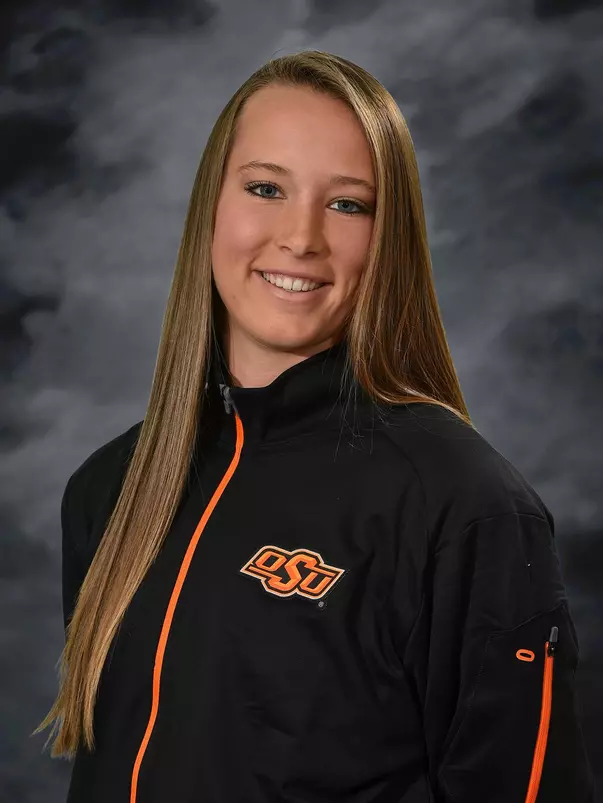 Jessi Haffner