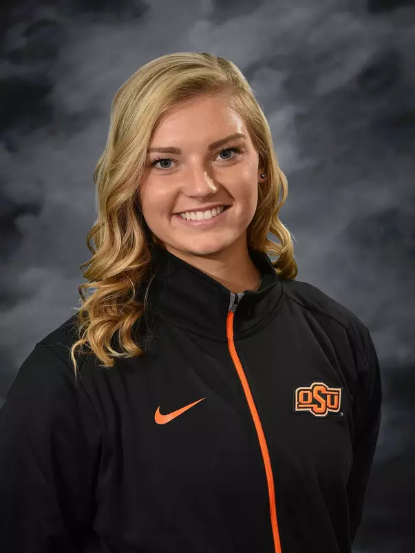 Randee O'Donnell
