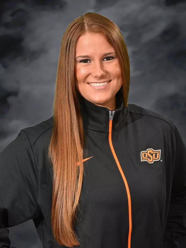 Whitney Whitehorn