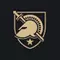Army West Point logo