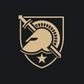 Army West Point logo