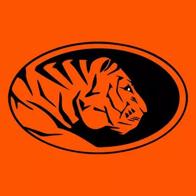 East Central