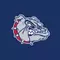 Gonzaga logo