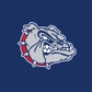 Gonzaga logo