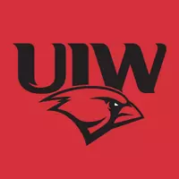 Incarnate Word