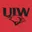 Incarnate Word Logo
