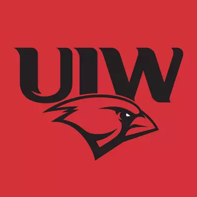 Incarnate Word