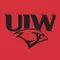 Incarnate Word logo