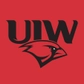 Incarnate Word logo