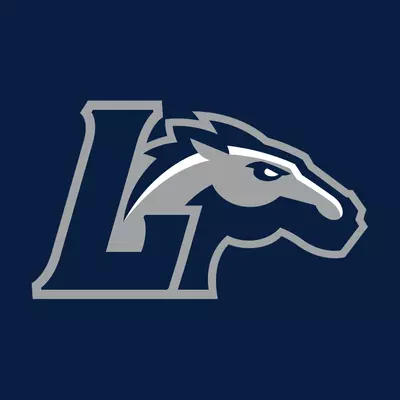 Longwood