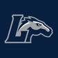 Longwood logo