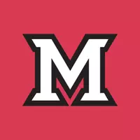Miami (OH)