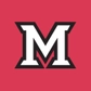 Miami (OH) logo