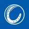 NCEA Equestrian Logo