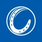 NCEA Equestrian Logo