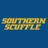 Southern Scuffle