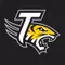 Towson logo