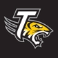 Towson logo