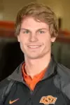 Jakob Sude