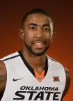 Michael Cobbins