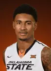 Le'Bryan Nash