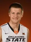 Marek SouÄek