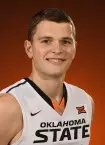Christien Sager